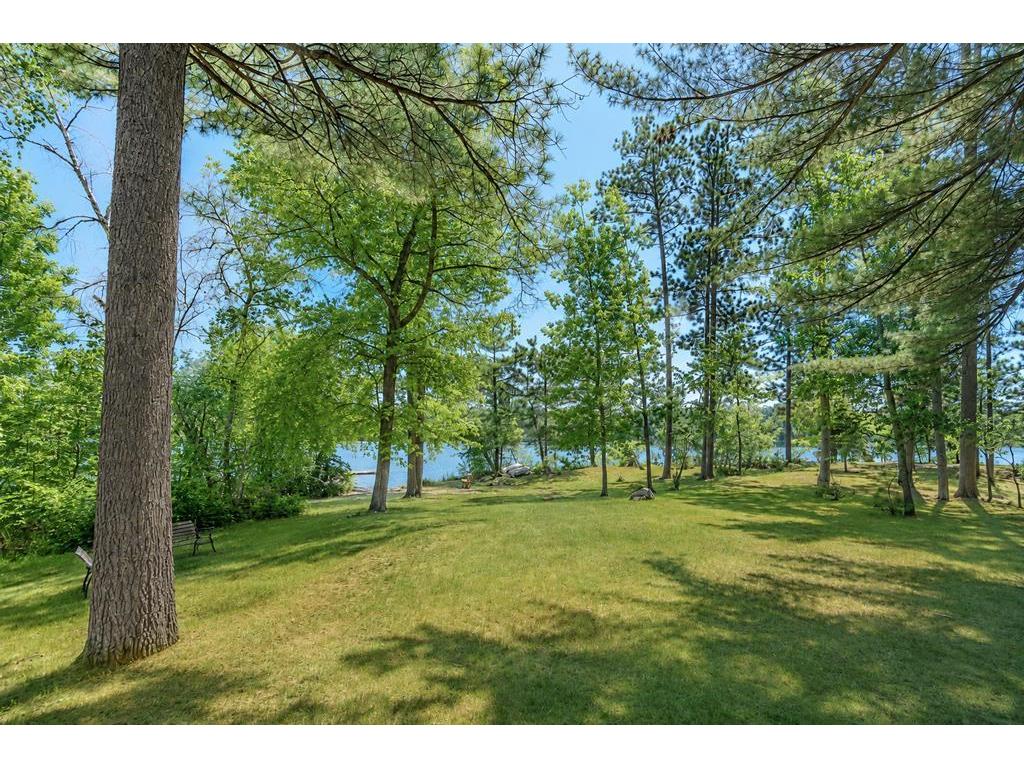 26610 Parkway Drive Nisswa MN 56468 - Edna 7090693 image5