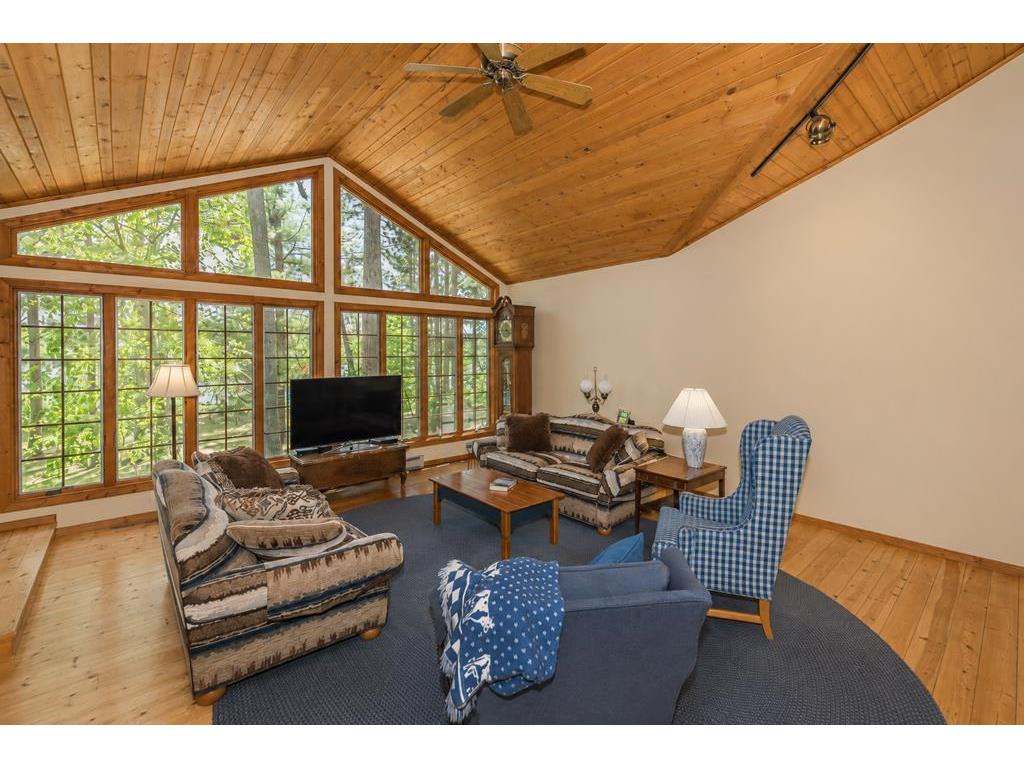 26610 Parkway Drive Nisswa MN 56468 - Edna 7090693 image6