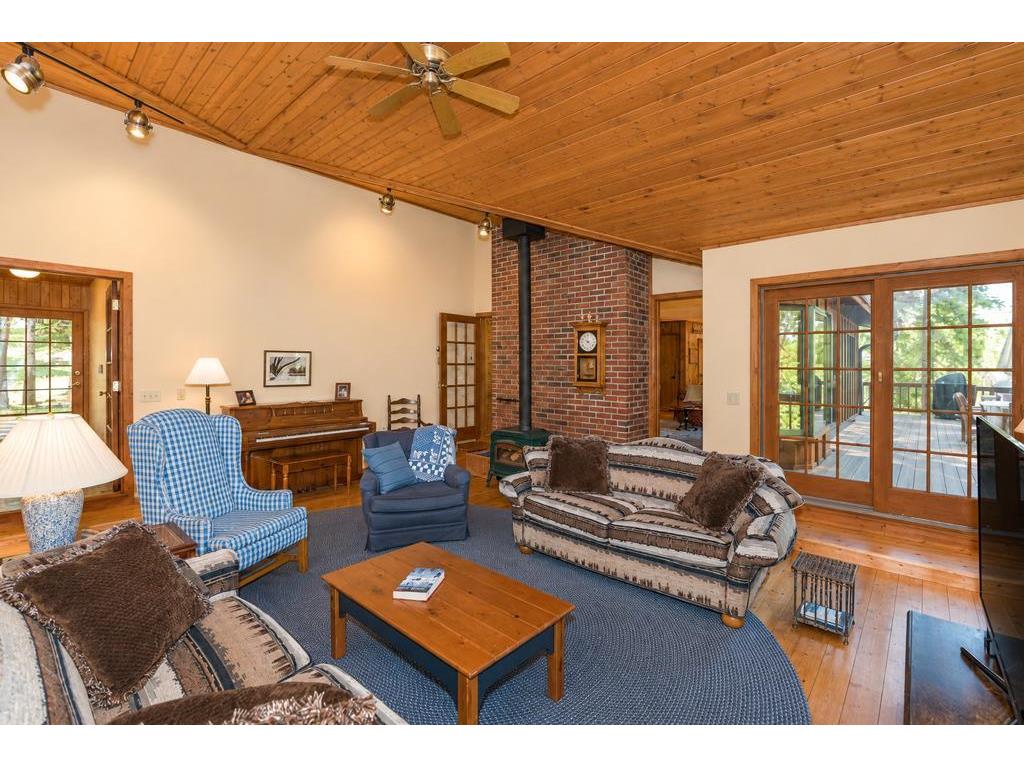 26610 Parkway Drive Nisswa MN 56468 - Edna 7090693 image7