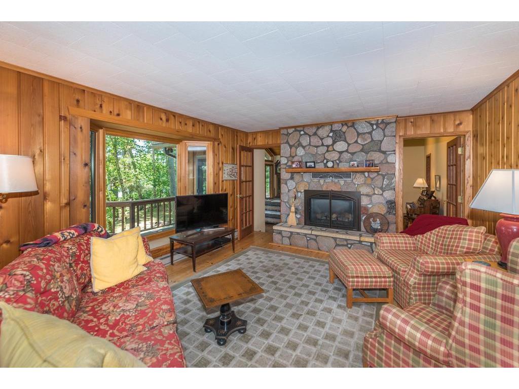 26610 Parkway Drive Nisswa MN 56468 - Edna 7090693 image8