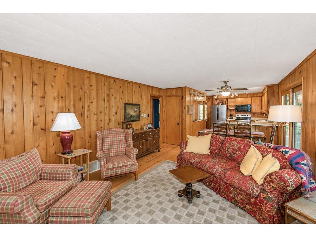 26610 Parkway Drive Nisswa MN 56468 - Edna 7090693 image9