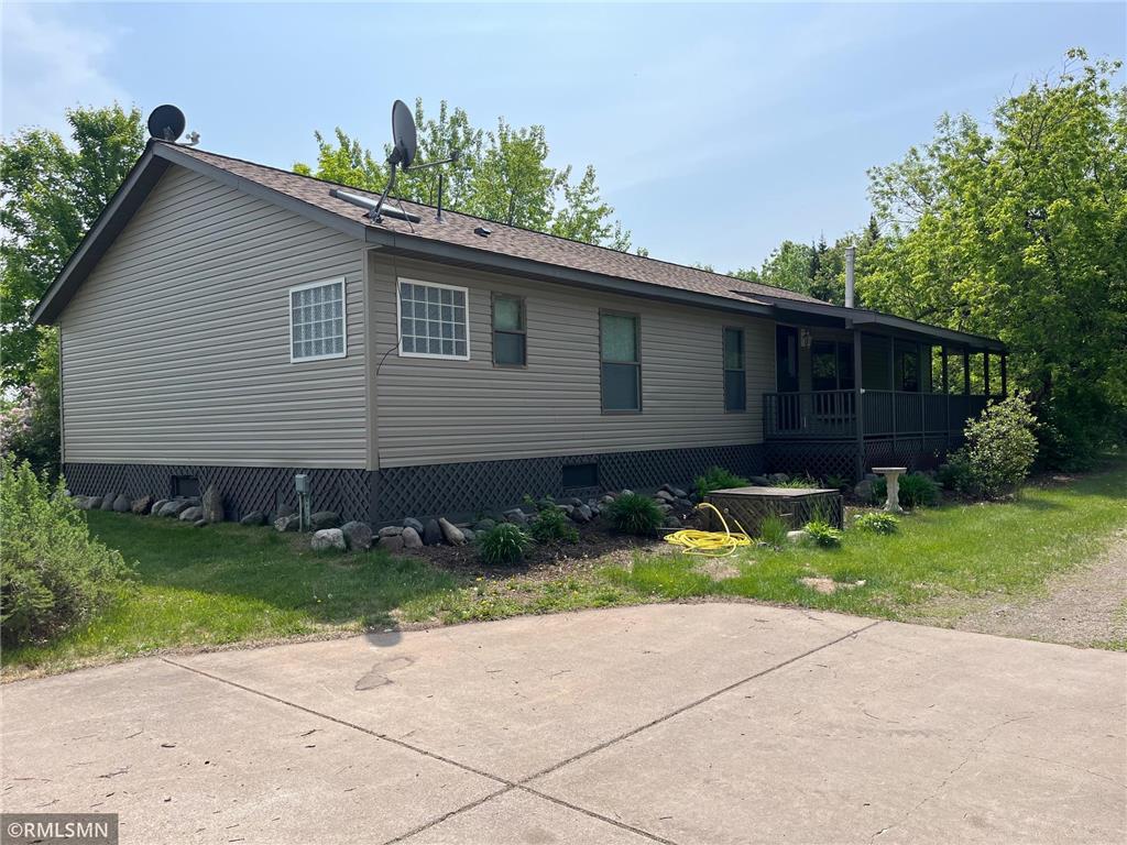 26612 State Highway 47 Aitkin MN 56431 6730770 image1