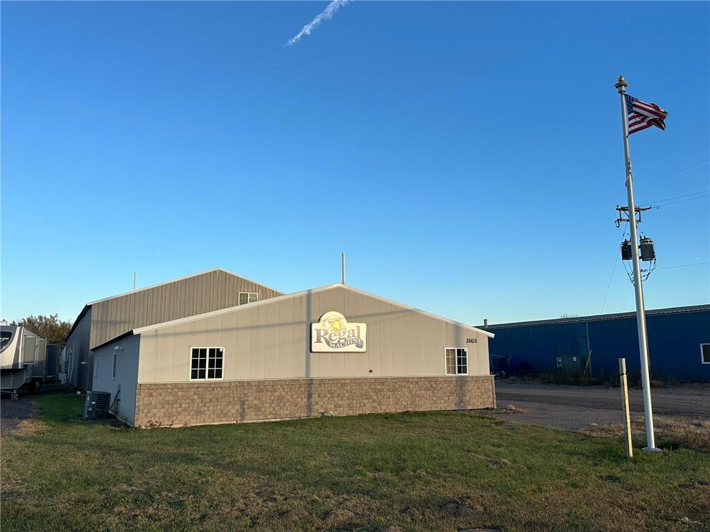 26615 Fallbrook Avenue Wyoming MN 55092 6807305 image2