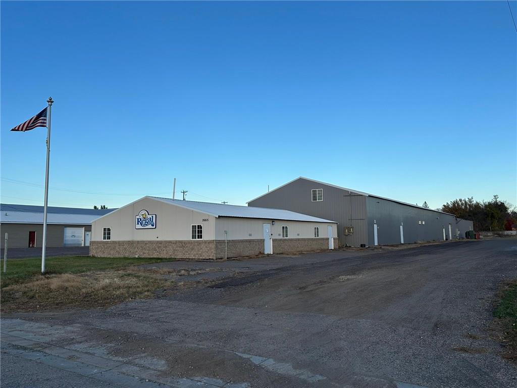 26615 Fallbrook Avenue Wyoming MN 55092 6807305 image3