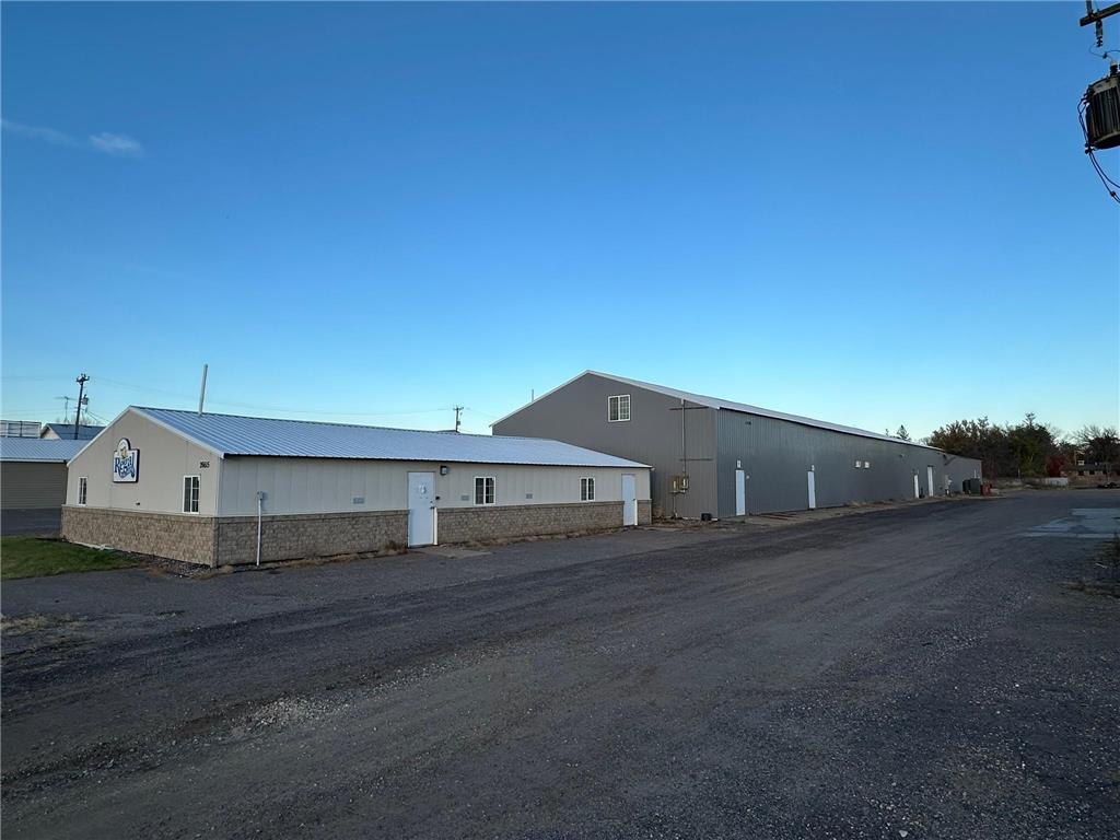 26615 Fallbrook Avenue Wyoming MN 55092 6807305 image4