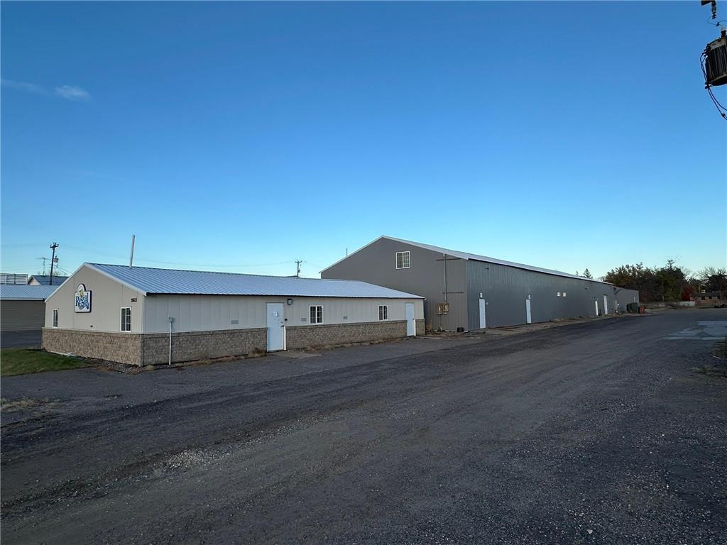 26615 Fallbrook Avenue Wyoming MN 55092 6807305 image5