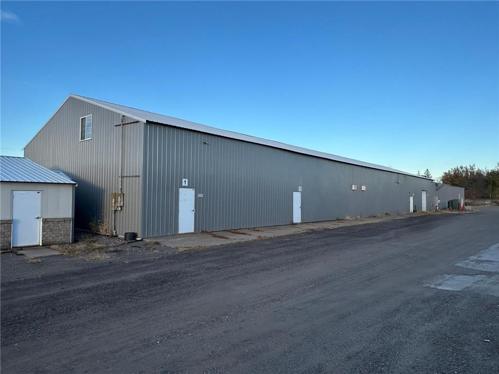 26615 Fallbrook Avenue Wyoming MN 55092 6807305 image6