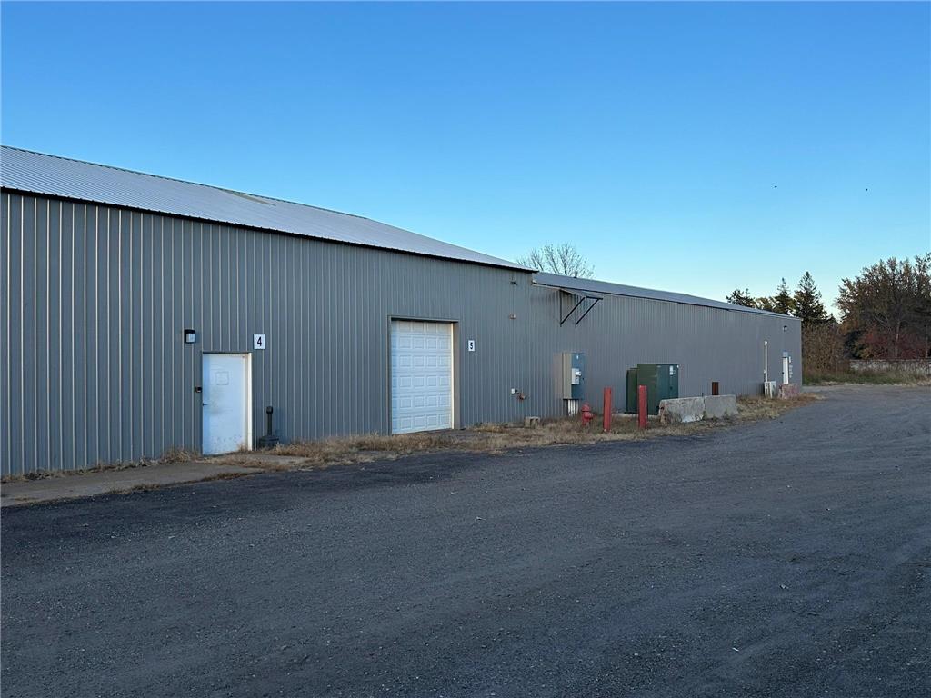 26615 Fallbrook Avenue Wyoming MN 55092 6807305 image7