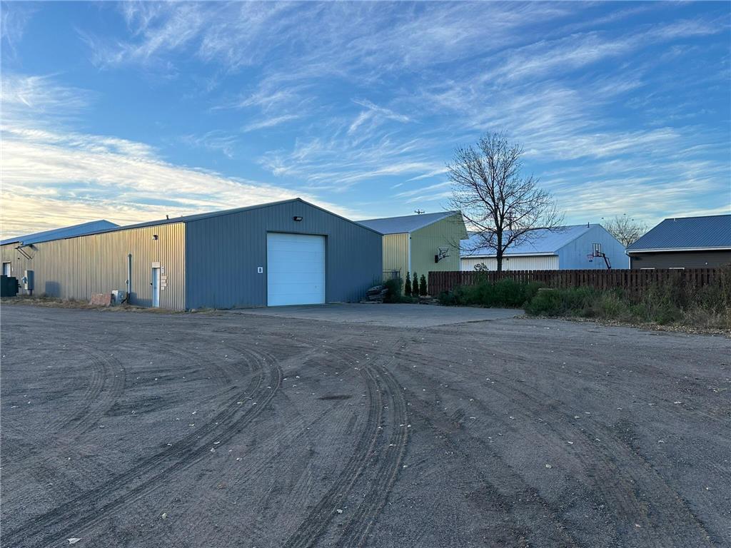 26615 Fallbrook Avenue Wyoming MN 55092 6807305 image9