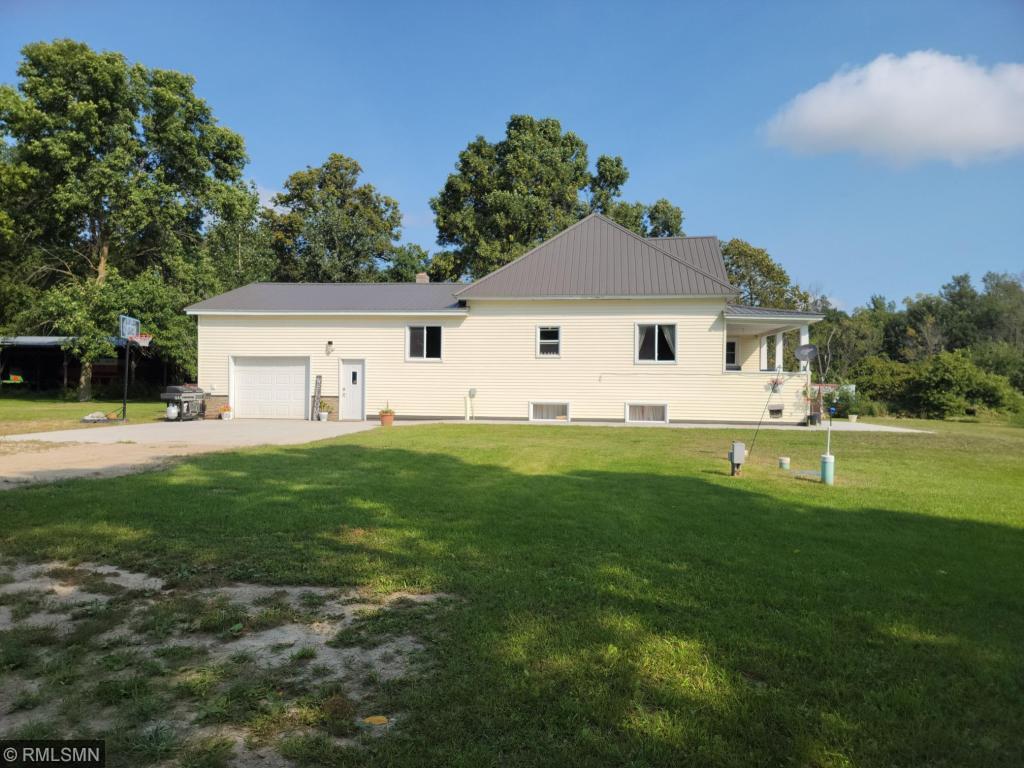 26618 225th Avenue Long Prairie Twp MN 56347 6593390 image1