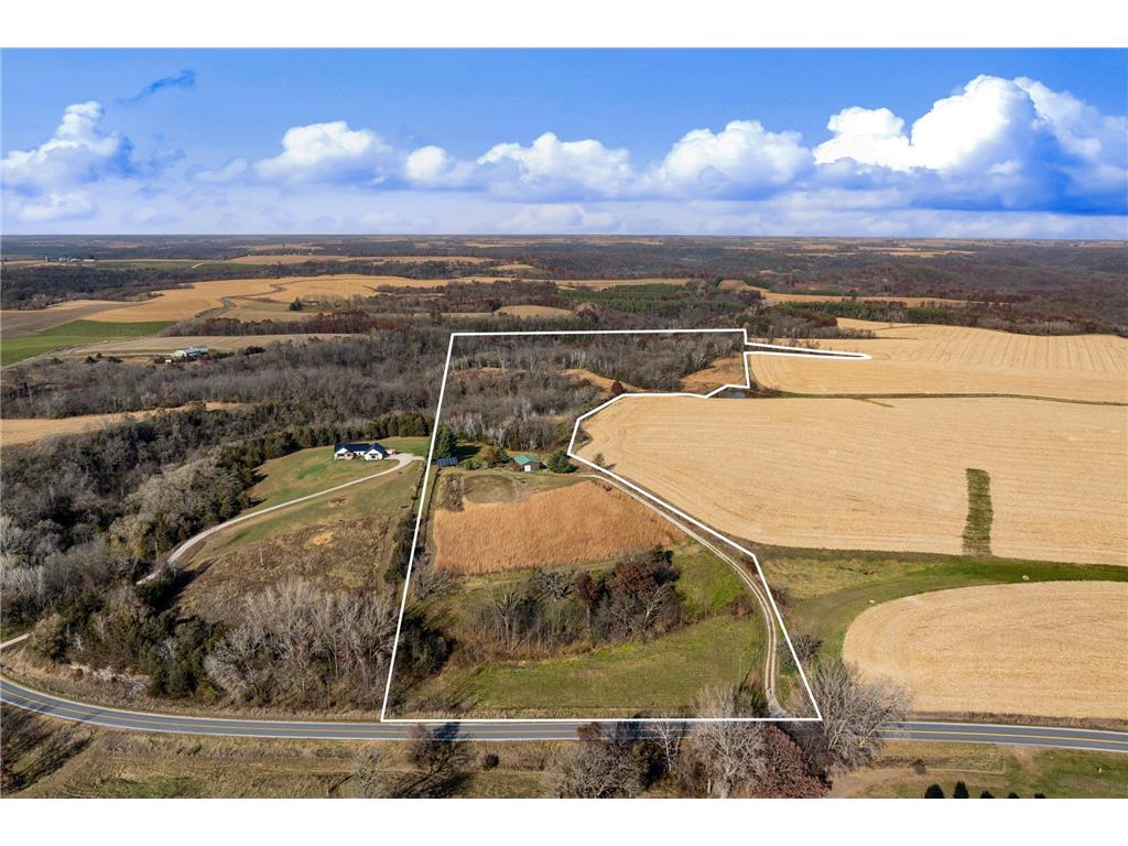 26618 County 21 Carrolton Twp MN 55949 6621333 image1