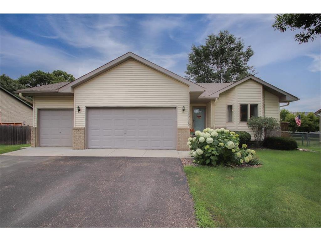 26619 10th Street W Zimmerman MN 55398 6398802 image1