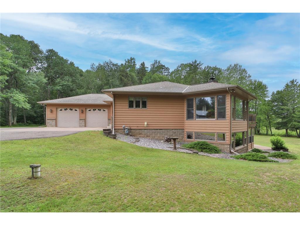 26619 County Road 3 Merrifield MN 56465 6560294 image1