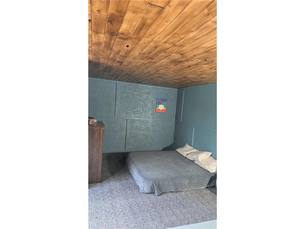 26619 Cypress Lane Garrison MN 56450 7100184 image3
