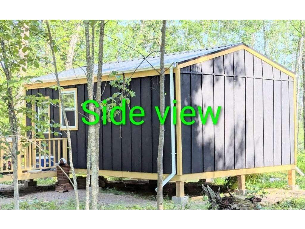 26619 Cypress Lane Garrison MN 56450 7100184 image6