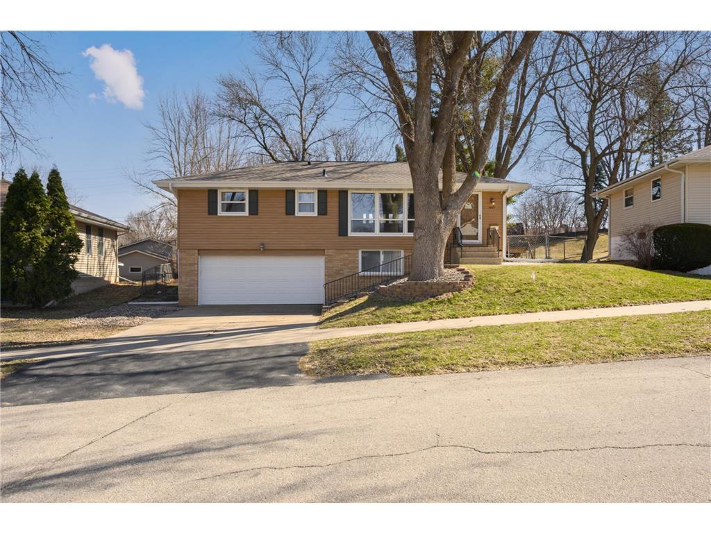 2662 11th Avenue NW Rochester MN 55901 6699039 image1