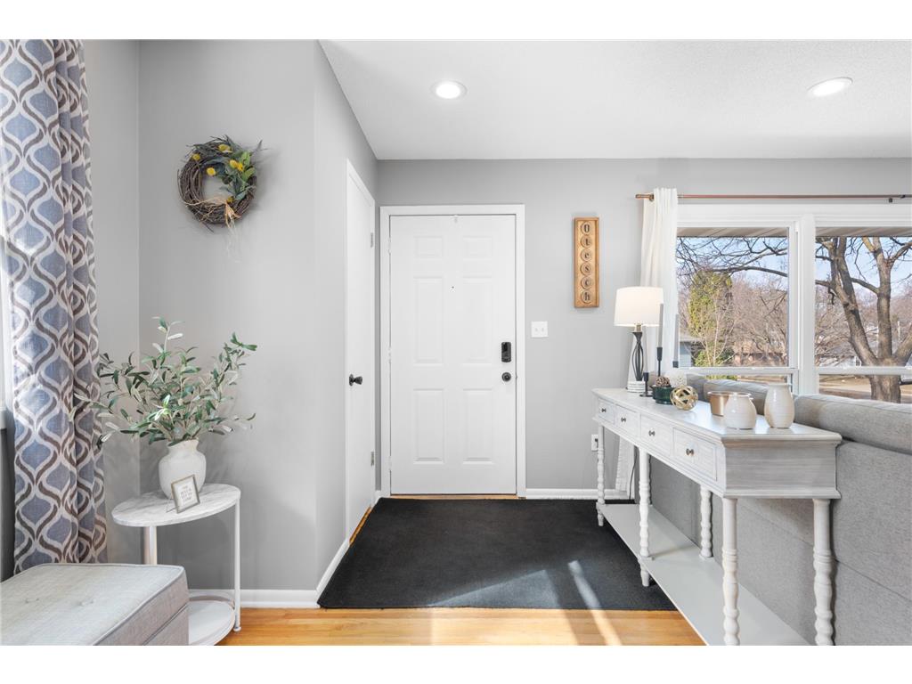 2662 11th Avenue NW Rochester MN 55901 6699039 image2
