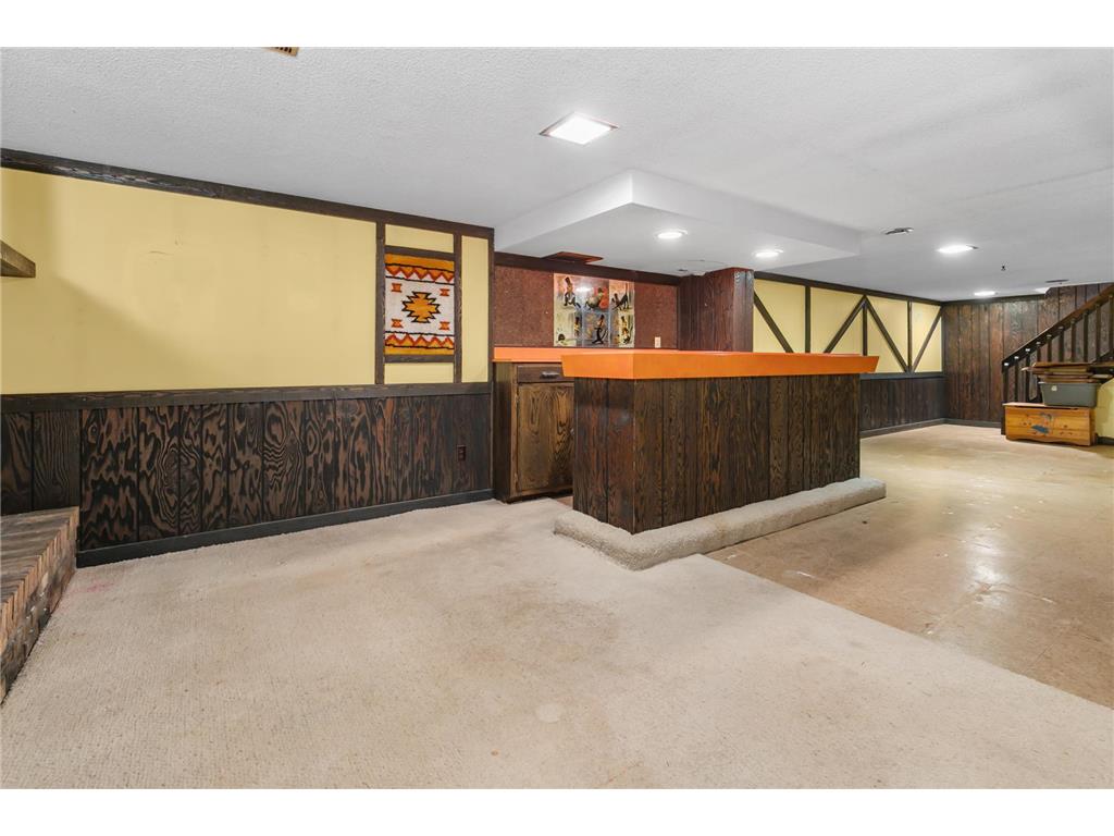 2662 1st Avenue E North Saint Paul MN 55109 7044009 image10