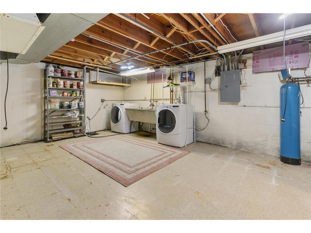 2662 1st Avenue E North Saint Paul MN 55109 7044009 image14