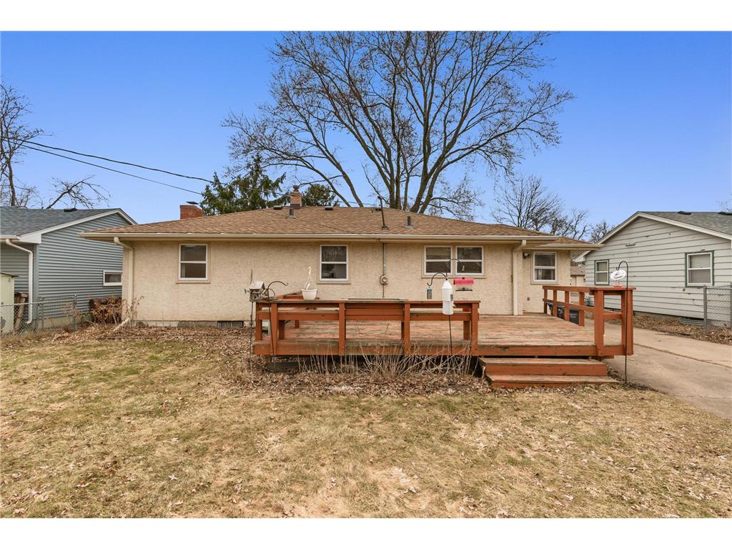 2662 1st Avenue E North Saint Paul MN 55109 7044009 image17