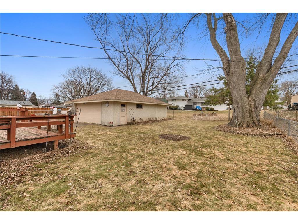 2662 1st Avenue E North Saint Paul MN 55109 7044009 image18