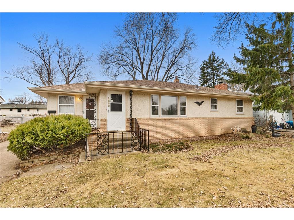 2662 1st Avenue E North Saint Paul MN 55109 7044009 image19