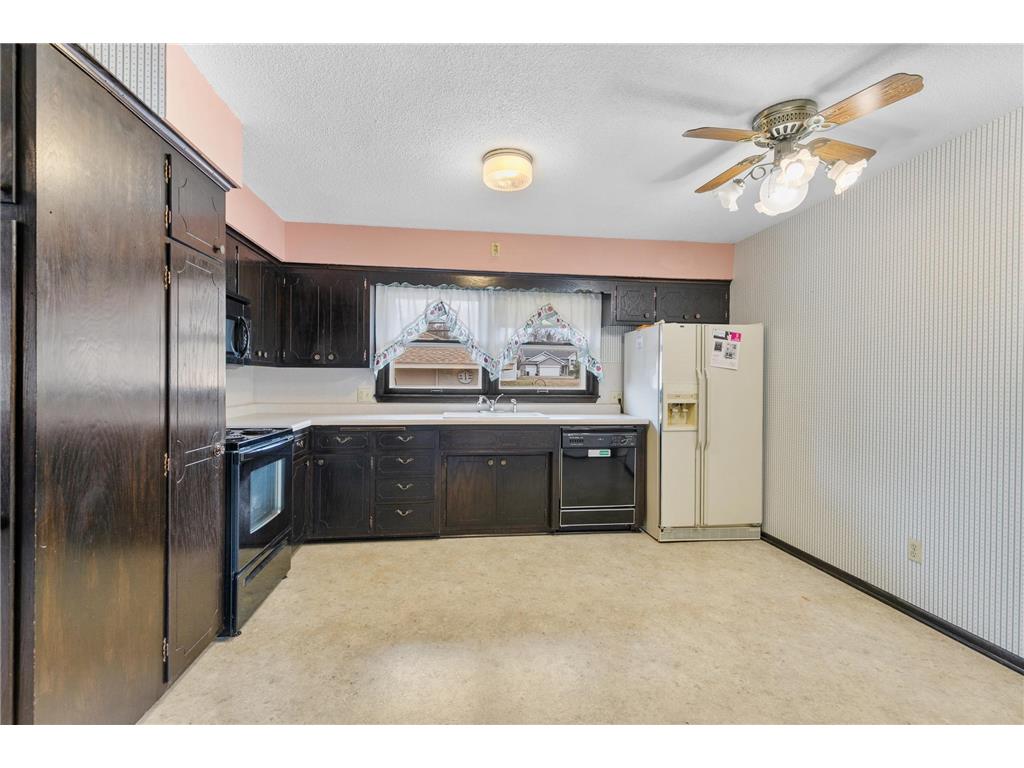 2662 1st Avenue E North Saint Paul MN 55109 7044009 image3