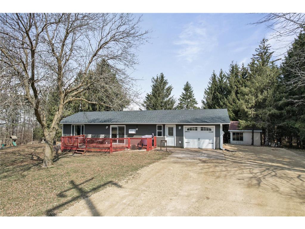 2662 200th Avenue Forest Twp WI 54013 6701319 image1