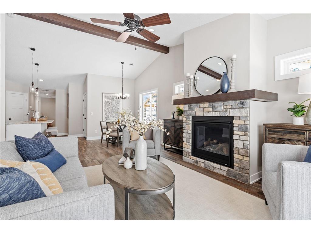 2662 Delaware Avenue North Saint Paul MN 55109 7040925 image1