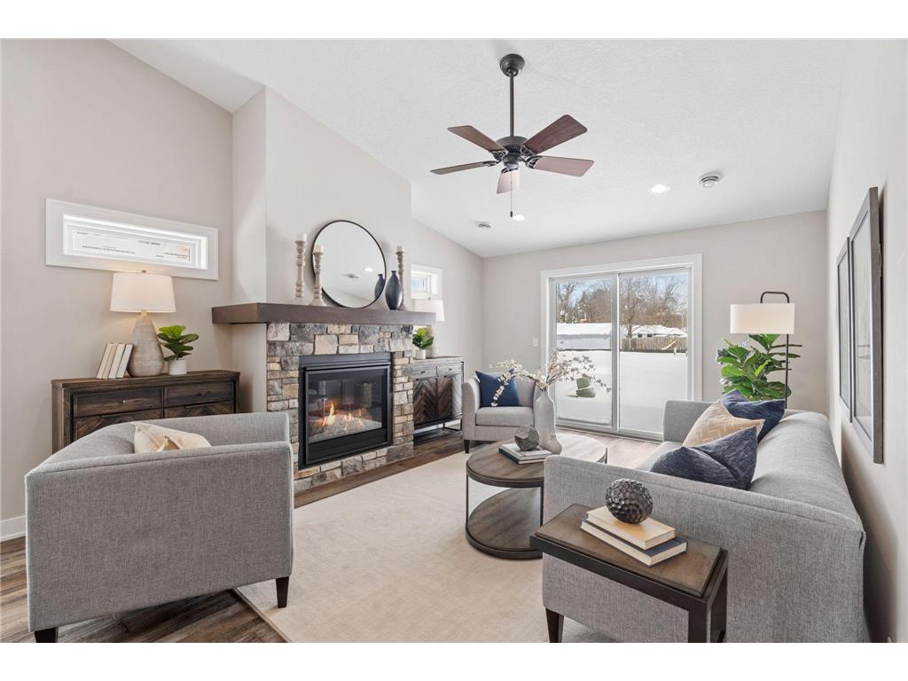 2662 Delaware Avenue North Saint Paul MN 55109 7040925 image10