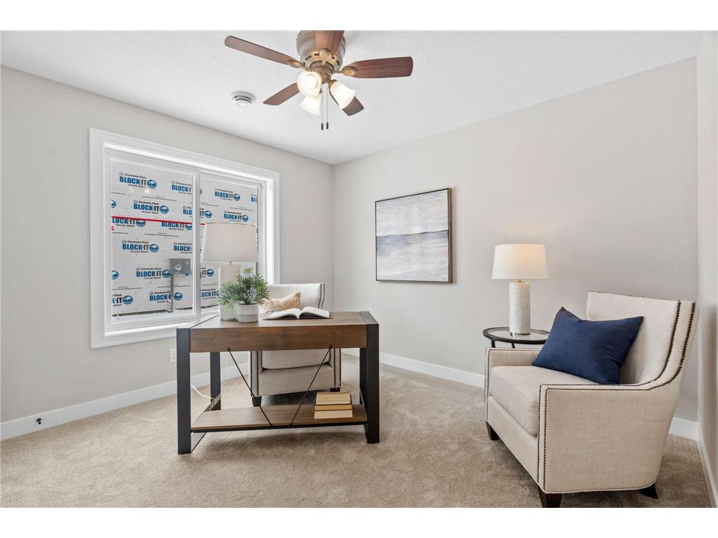 2662 Delaware Avenue North Saint Paul MN 55109 7040925 image13