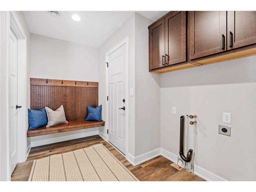 2662 Delaware Avenue North Saint Paul MN 55109 7040925 image15