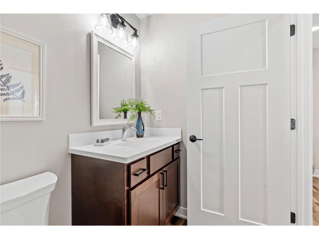 2662 Delaware Avenue North Saint Paul MN 55109 7040925 image17
