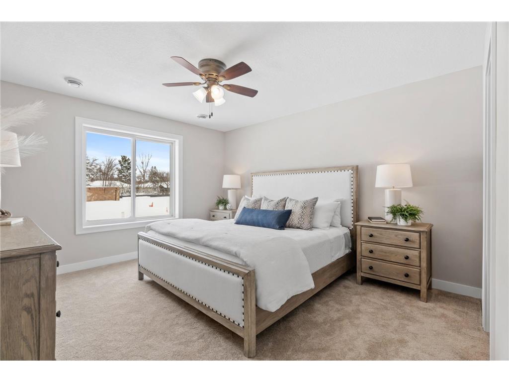 2662 Delaware Avenue North Saint Paul MN 55109 7040925 image18