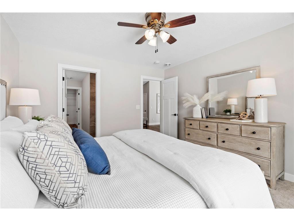 2662 Delaware Avenue North Saint Paul MN 55109 7040925 image20