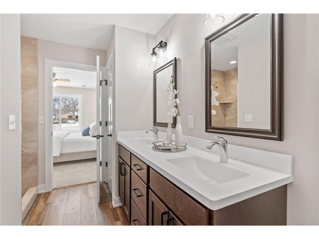 2662 Delaware Avenue North Saint Paul MN 55109 7040925 image22