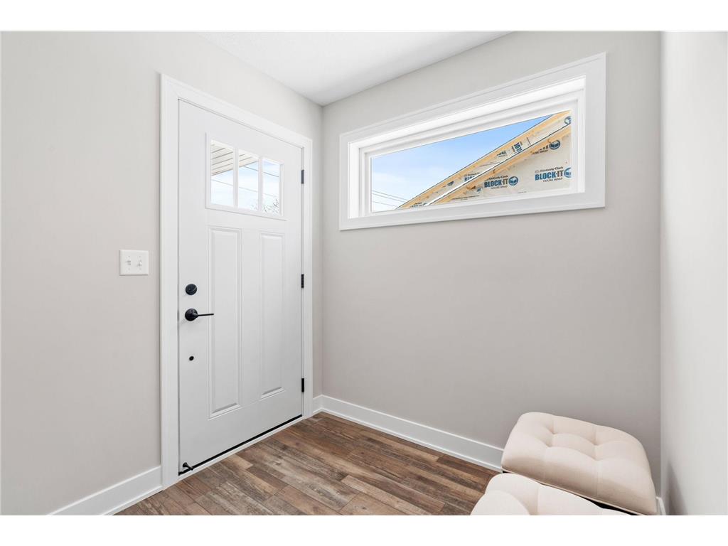 2662 Delaware Avenue North Saint Paul MN 55109 7040925 image26
