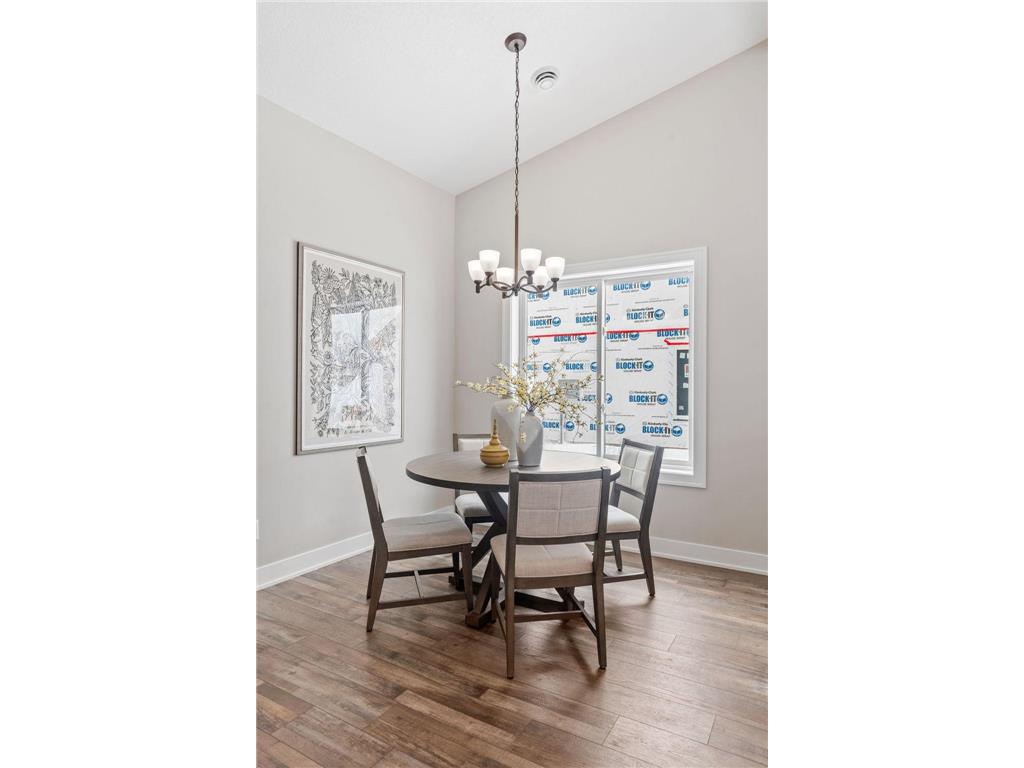 2662 Delaware Avenue North Saint Paul MN 55109 7040925 image8