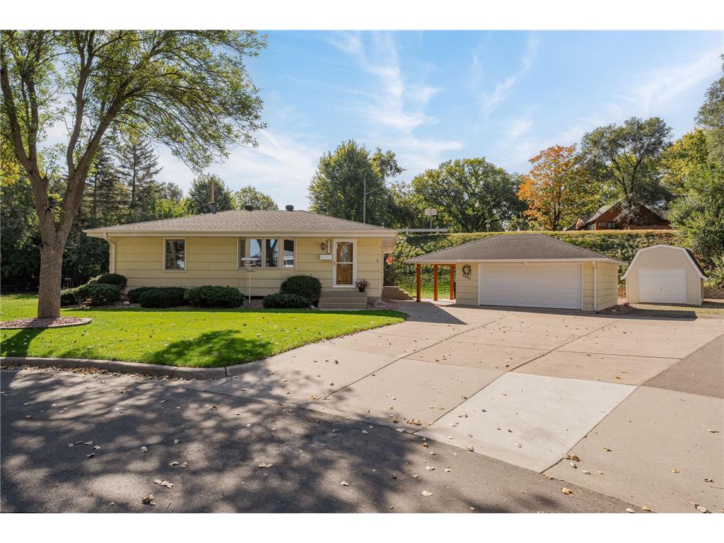 2662 Edgewood Avenue S Saint Louis Park MN 55426 6613261 image1