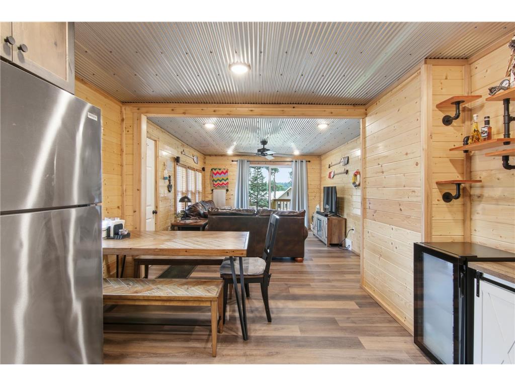 2662 Webb Lake Trail #6 Webb Lake WI 54830 - Webb Lake 7106800 image10