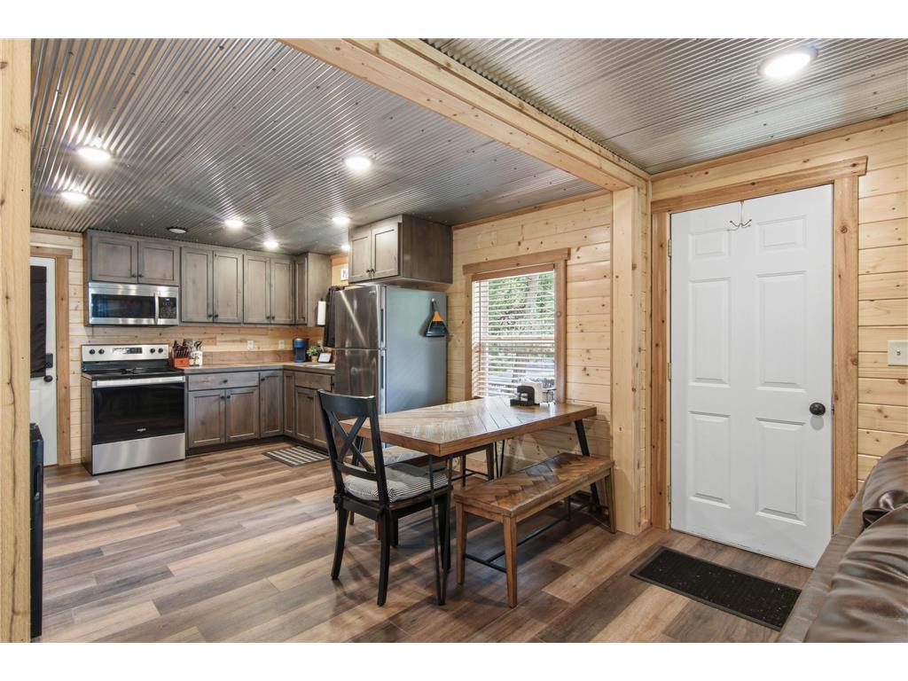 2662 Webb Lake Trail #6 Webb Lake WI 54830 - Webb Lake 7106800 image11