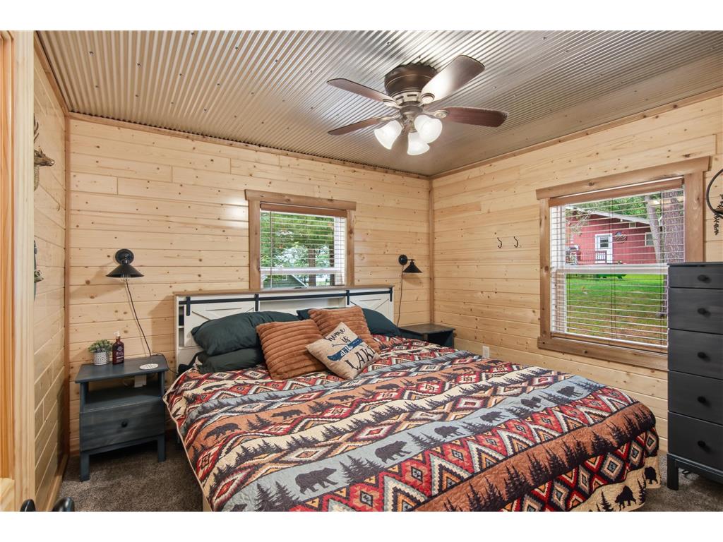 2662 Webb Lake Trail #6 Webb Lake WI 54830 - Webb Lake 7106800 image12