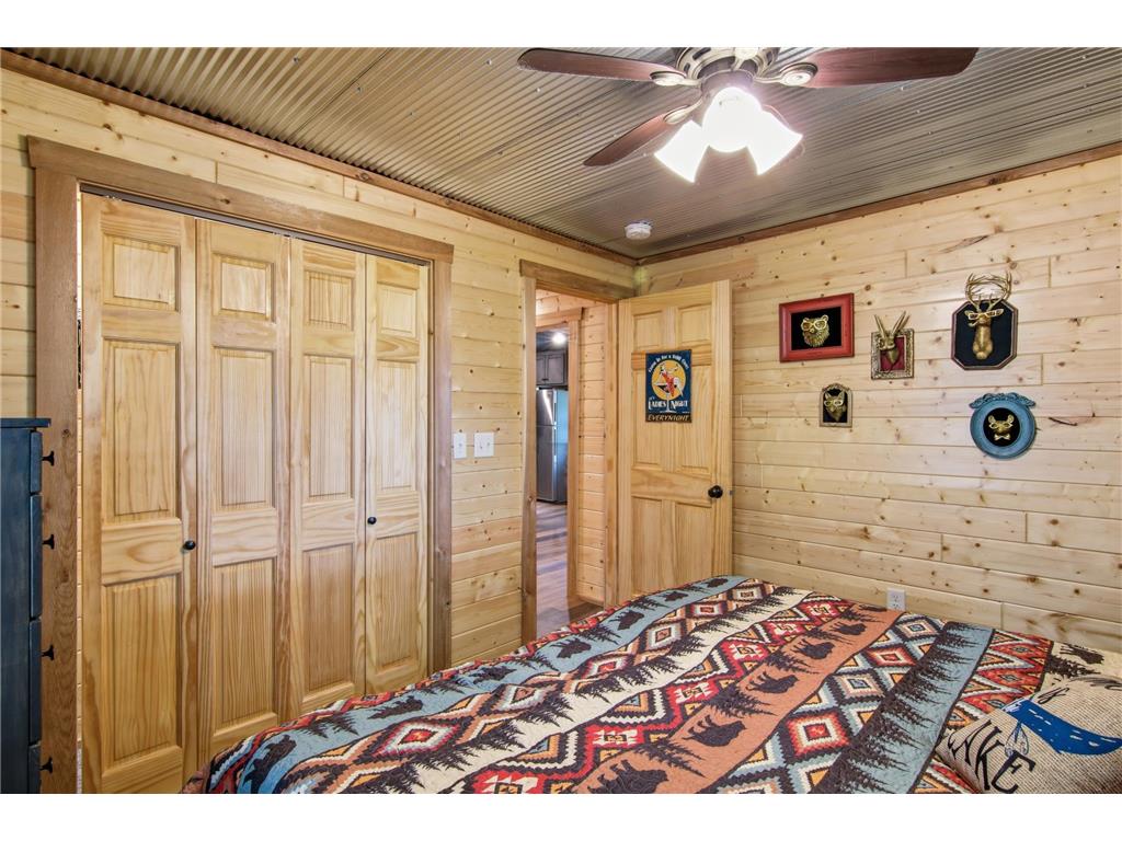 2662 Webb Lake Trail #6 Webb Lake WI 54830 - Webb Lake 7106800 image13