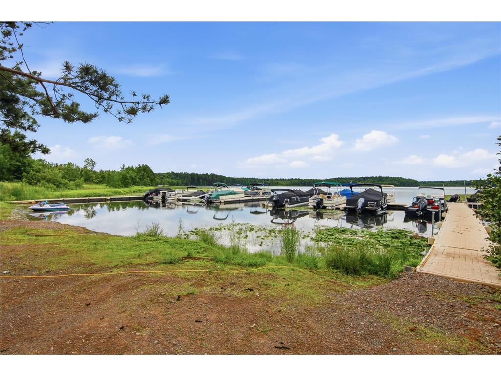 2662 Webb Lake Trail #6 Webb Lake WI 54830 - Webb Lake 7106800 image3