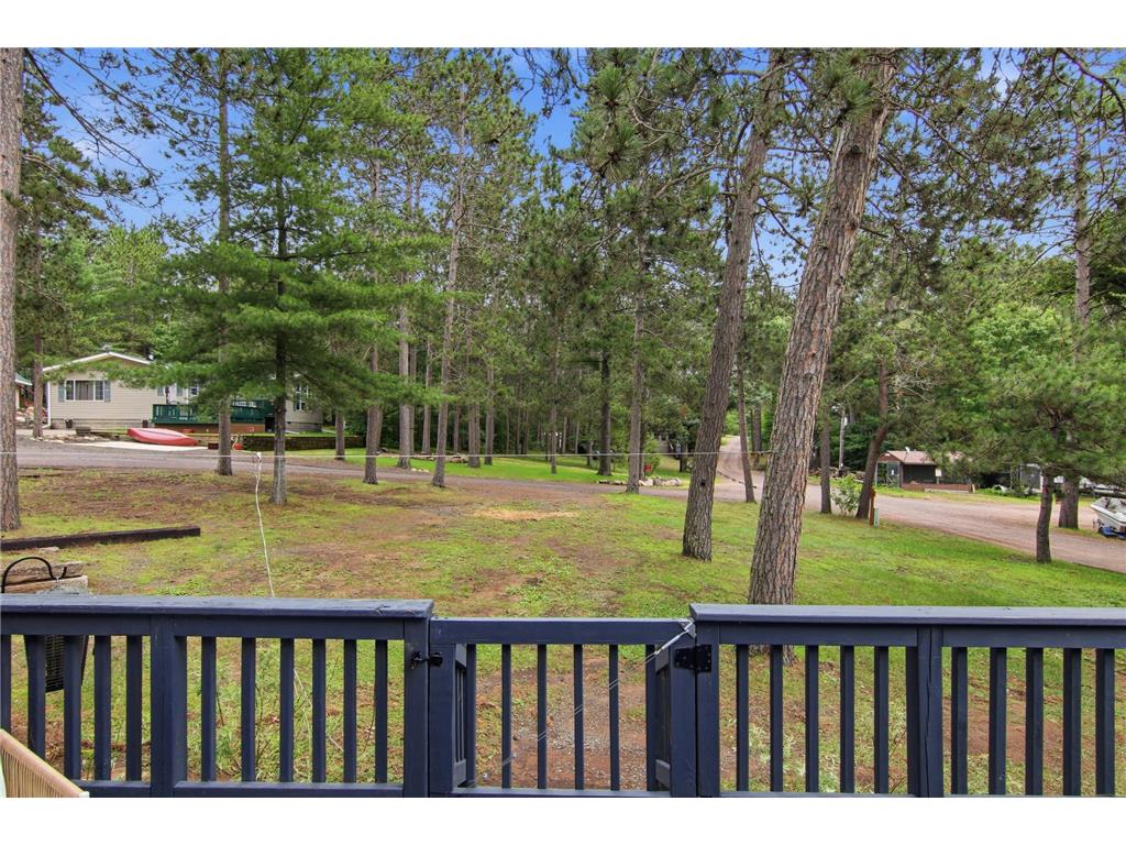2662 Webb Lake Trail #6 Webb Lake WI 54830 - Webb Lake 7106800 image36