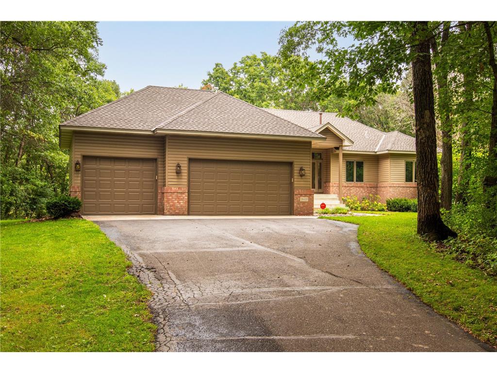 26620 143rd Street NW Livonia Twp MN 55398 6431902 image1