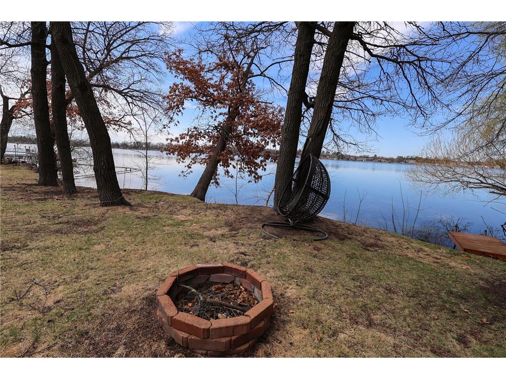 26620 Lake Avenue Zimmerman MN 55398 - Fremont 7056986 image1