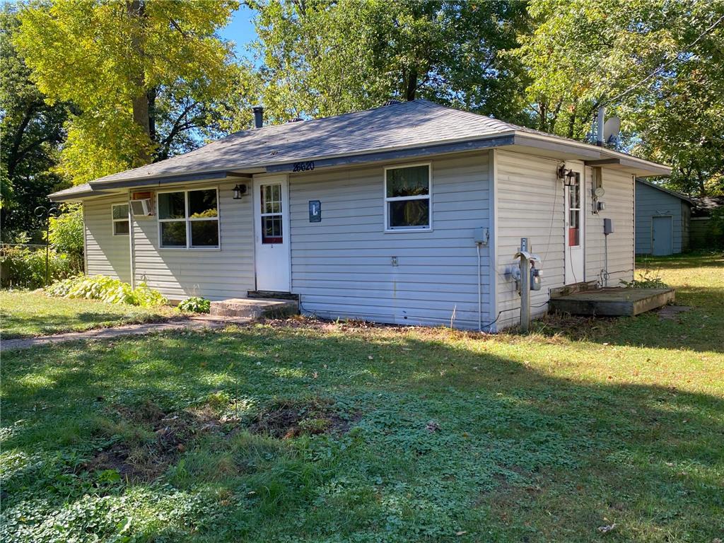 26620 North Drive Zimmerman MN 55398 - Fremont 6610186 image1