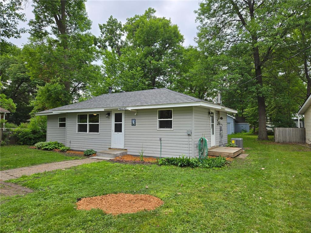 26620 North Drive Zimmerman MN 55398 - Fremont 6734819 image1