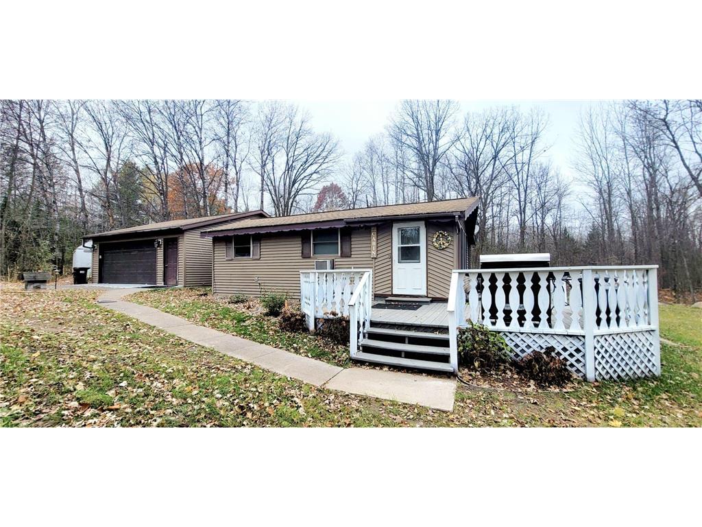 26622 Riverview Drive, Whited Twp, MN, 55051 MLS 6301744 Edina Realty